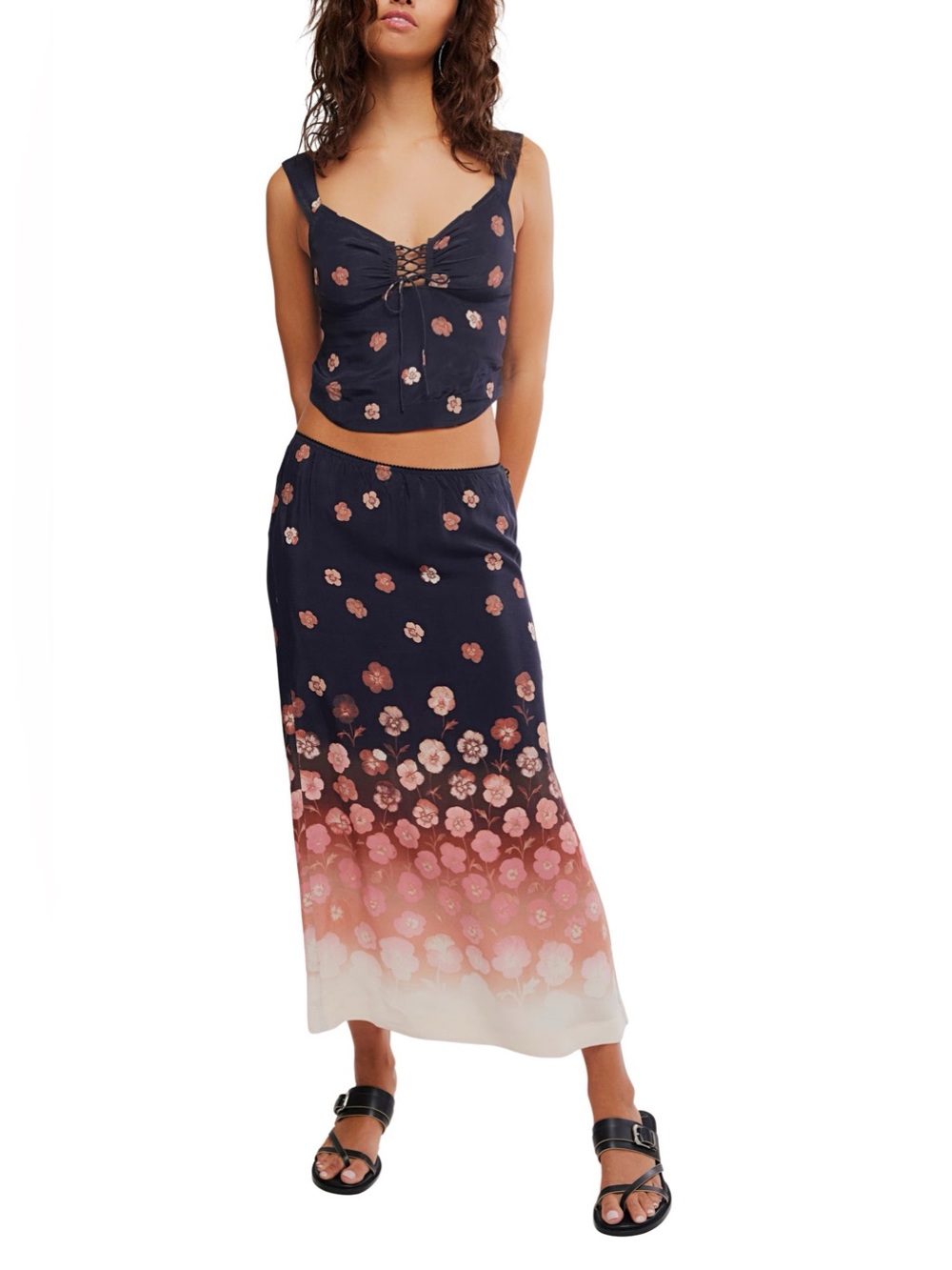 Free People Of the Season Set (SMALL)($168)